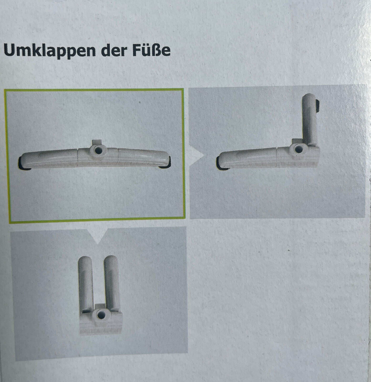Bild 9 von 10