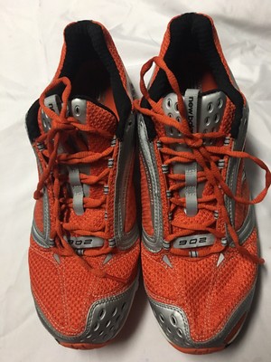 مغذي اطفال New Balance Men 902 Ultralite Acteva Nlock Orange Gray /Black Size 13 MR902LW 2E | eBay مغذي اطفال مغذي اطفال New Balance Men 902 Ultralite Acteva Nlock Orange Gray /Black Size 13 MR902LW 2E | eBay مغذي اطفال
