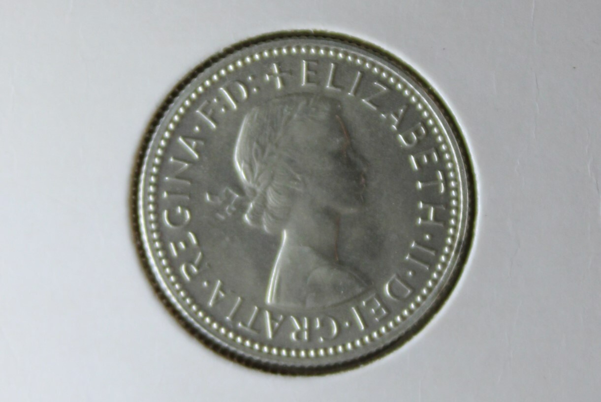 Picture 12 of 12