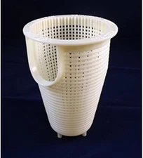 Val-Pak V20-200 Heavy Duty WhisperFlo/IntelliFlo/Aquatron Pool Pump Basket