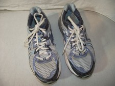 brooks adrenaline gts 12 womens size 8