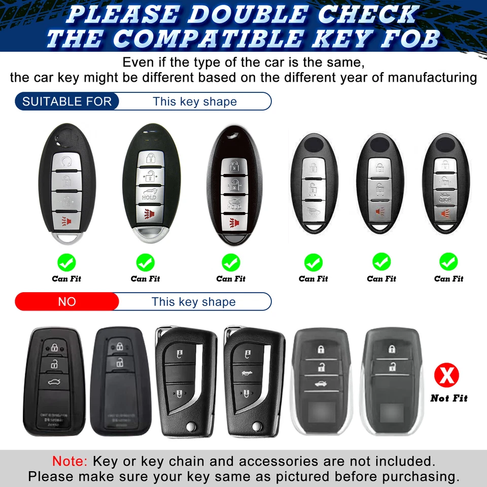 Красный dfgfhudga $#%@$&$%#@$###### запечатанный - Изображение 2 из 4