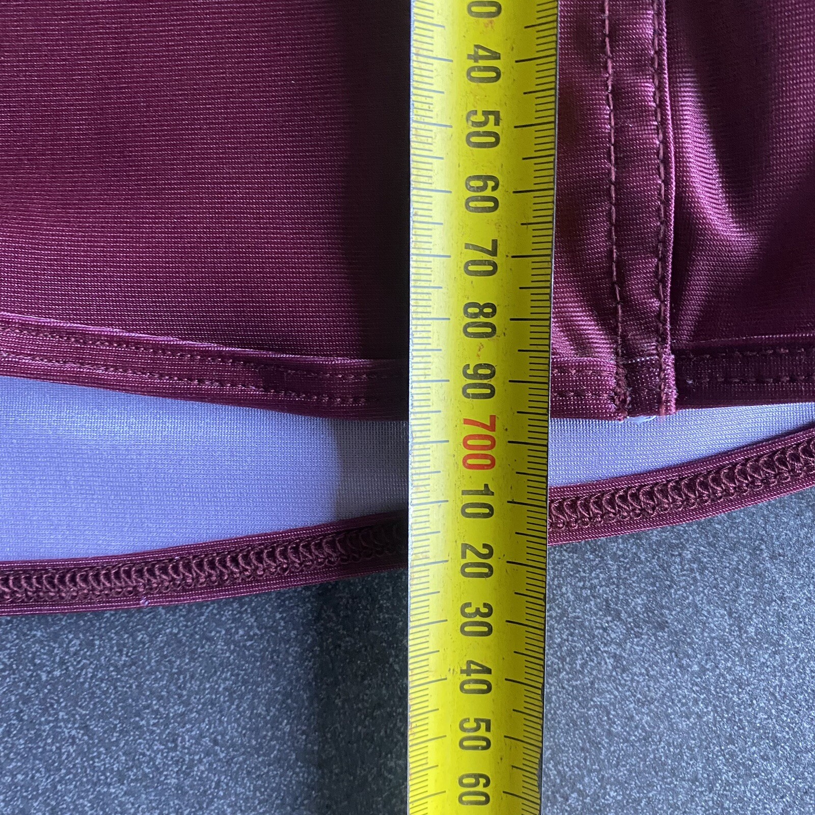Picture 10 of 12