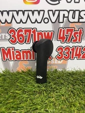 16-22 CHEVY SPARK Hood Release Pull Handle Lever Latch Black