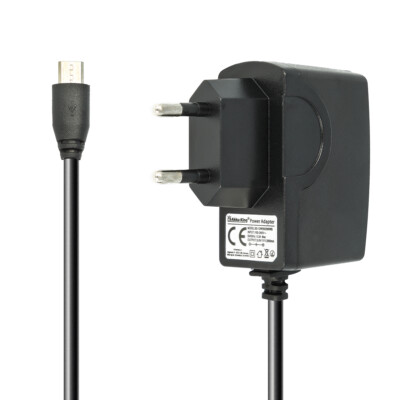 Ladegerät für Samsung Galaxy Y DUOS / Galaxy Pocket / Star 3 GT-S5220 / Ace Plus