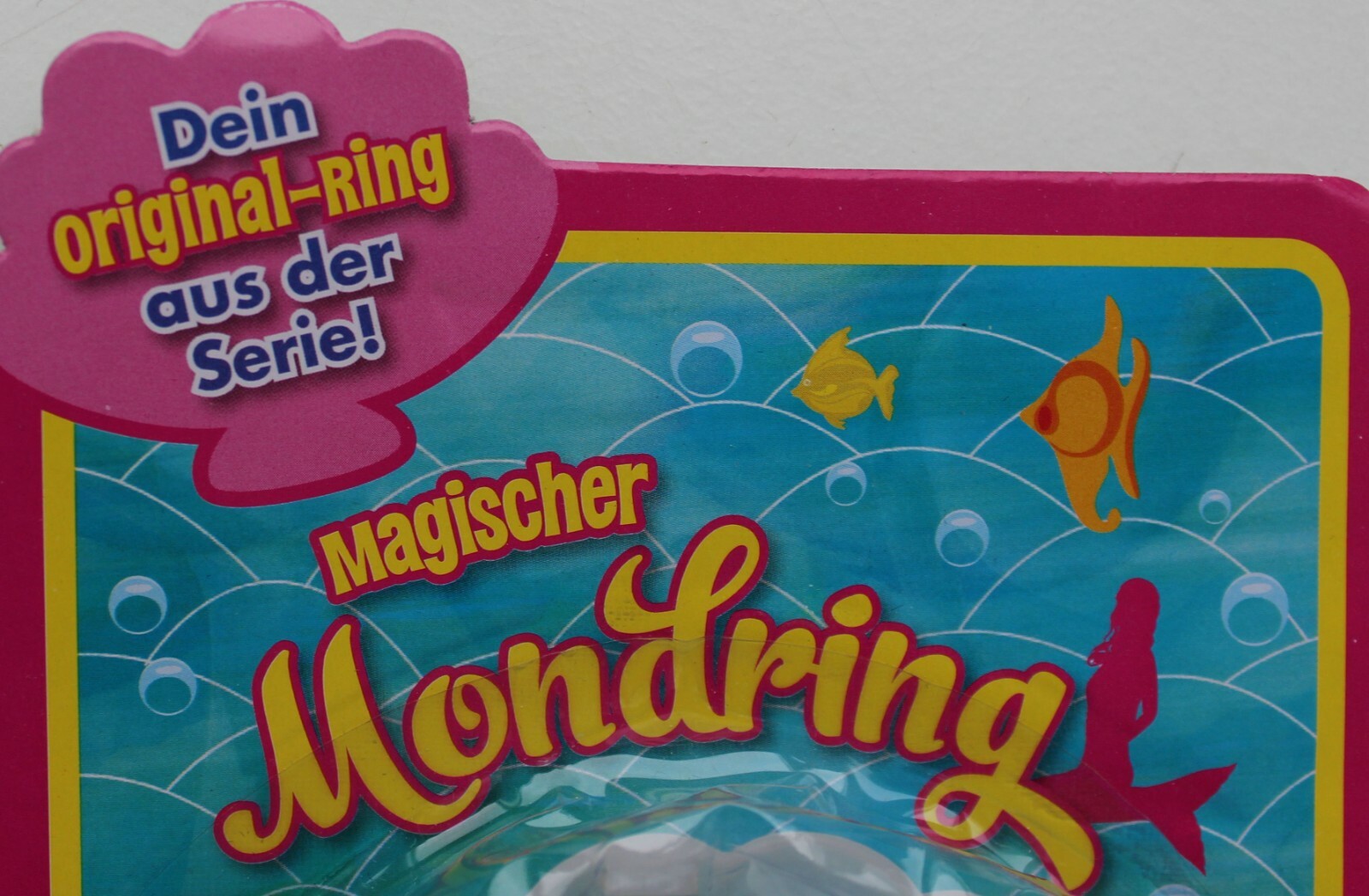 Bild 3 von 5