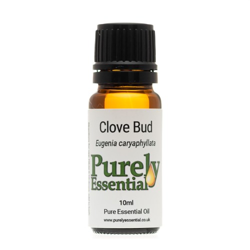 10ml Essential Oil Pure Natural Aromatherapy BUY 2 GET 10% OFF - Picture 10 of 58