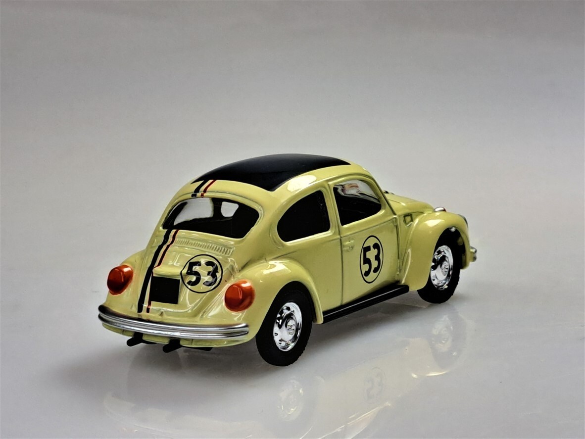 1/43 Volkswagen 特注 ID.3 ディーラー NOREV MODELCARSWHOLESALE.COM