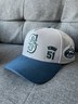 2024 Lids x Topps Player Chase Series 1 Ichiro Suzuki Seattle Mariners /336 MLB