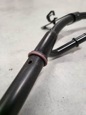 BMW Dichtung Dichtring Ölrohr  O-Ring Viton ...