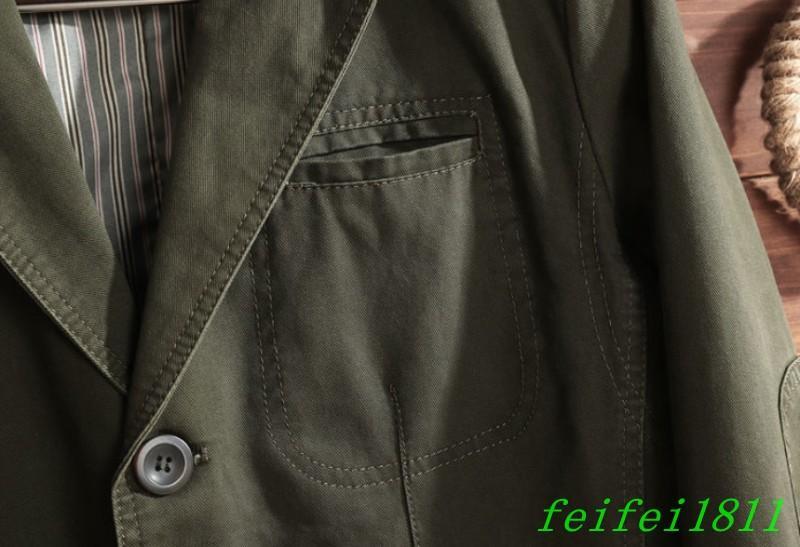 Imagen 5 de 11