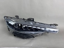 TOP&ORIG Maserati Levante Gransport MY2018 Scheinwerfer rechts LED Headlight RH