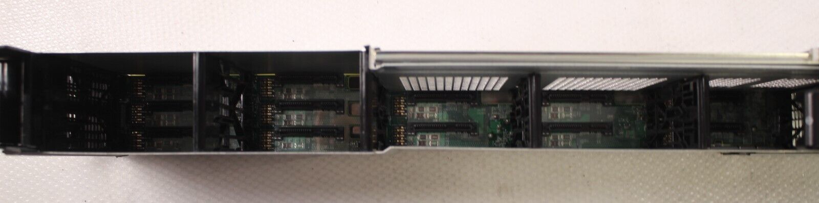 Picture 7 of 9