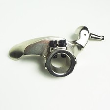 Tire Changer Stainless Steel Metal Mount Demount Head Fits Coats 8183152 183152