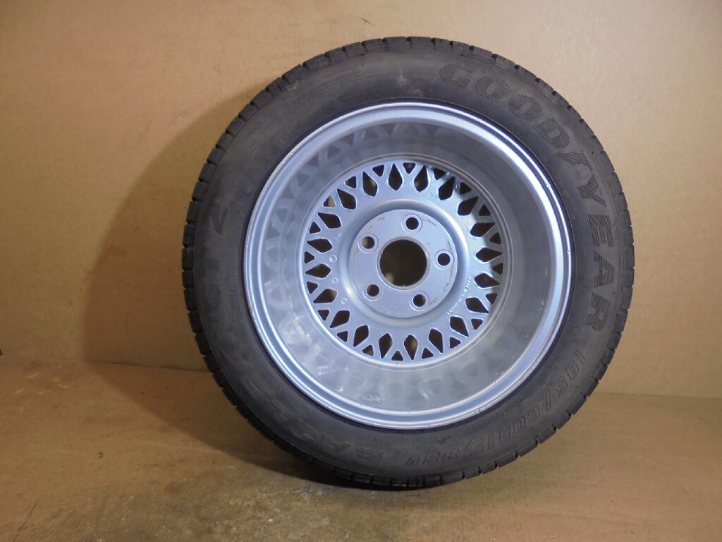 Yoshi BBS MAHLE KBA40399 ベンツ Yoshi 様専用 BBS MAHLE