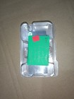 Bild 4 von 4