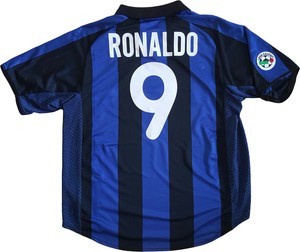 magliette inter converse