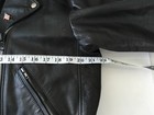 Foto 7 di 11
