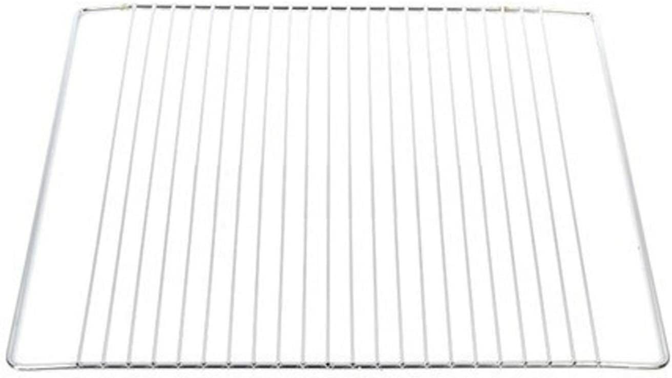 Решетка для гриля Arcelik Herd Regal 468 x 360 мм 240440101 9611FX