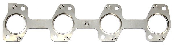 Elring 225.260 Dichtung AuspuffkrüMmer FüR Dodge, Hyundai, Kia, Romanital-image