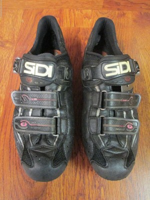 new balance bike shoes
