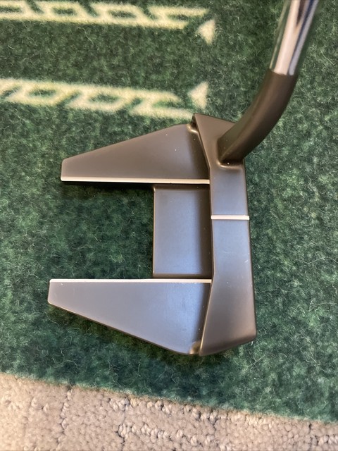 lab golf putter ebay