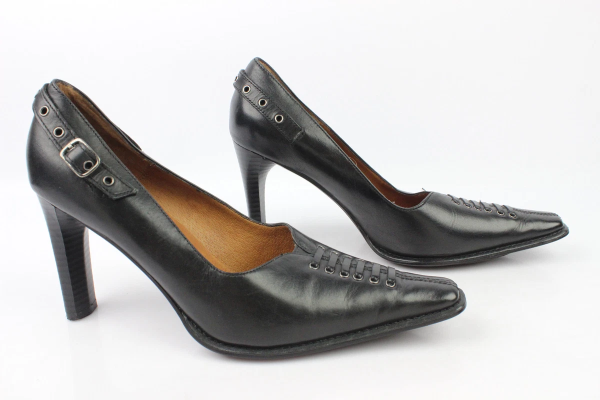 Good hotsell court shoes