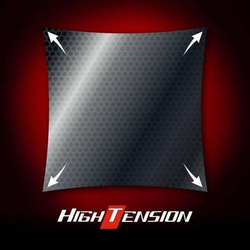 Butterfly Dignics 09c Table Tennis Ping Pong Rubber(Black or Red 2.1 or 1.9mm)🔥 - Picture 14 of 21