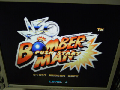 NEO GEO AES ROM Viewpoint MVS Convert Japan