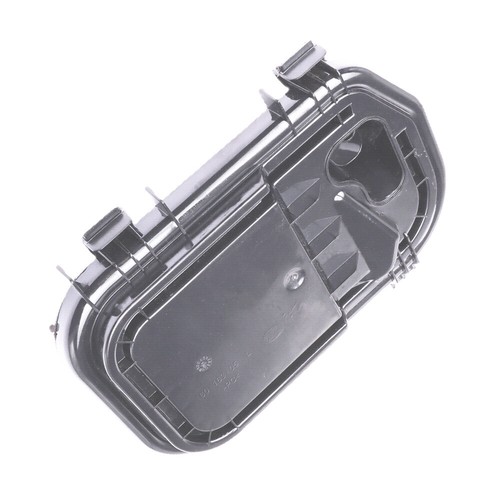 SP Front Left Headlight Dust Cover Cap for Audi A6 S6 A6 Quattro 2006-2011 - Picture 8 of 9