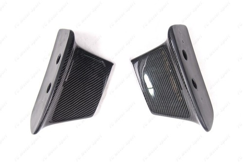 CARBON Kit For 99-02 Nissan Skyline R34 GTT/GTR OE Rear Trunk Spoiler Tail Wing - Bild 21 von 24