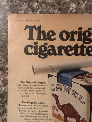 i always smell cigarette smoke How do respond to this? Nobody in my home smokes. : r/Mercari