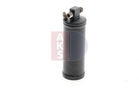 Trockner Klimaanlage AKS Dasis 800208N FÜR Land Rover Klimatrockner