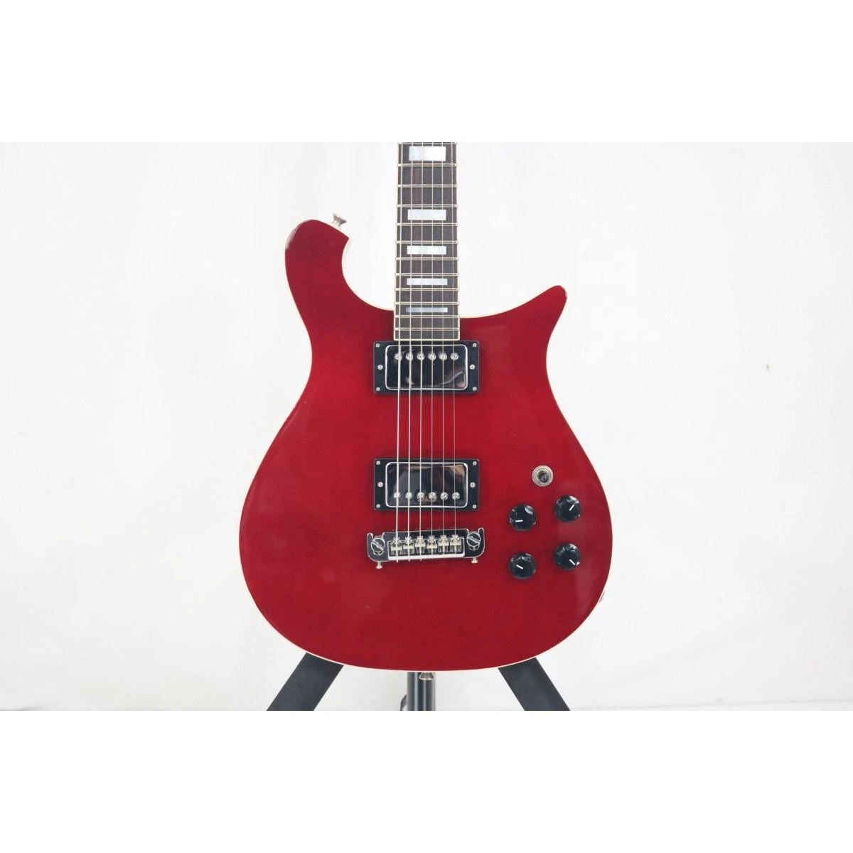 Bill Lawrence Electric Guitars for sale | eBay