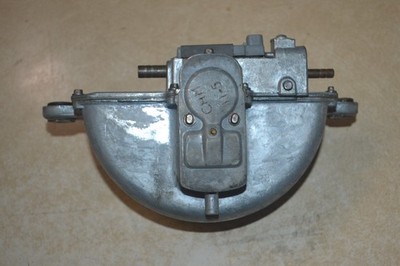 1951 52 53 54 Kaiser NOS Trico Vacuum Wiper Motor 5 year warranty Mint