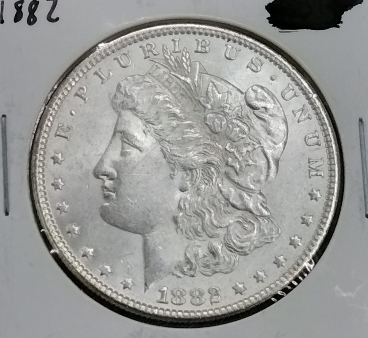 Picture 1 of 2