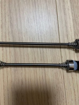 PHILWOOD quick release quick release skewer | eBay