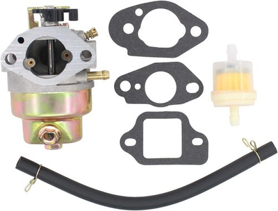 #ad Subaru Pressure Washer Carburetor EA190V $21.76