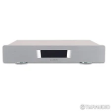 Lumin D2 Network Streamer