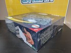 Foto 3 di 6
