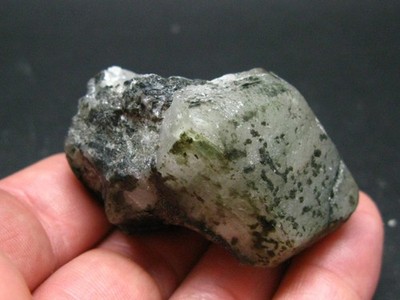 Phenakite Phenacite Crystal From Brazil - 2.2'' - 81.79 Grams