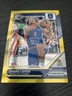 2024-25 Panini Donruss Euroleague Basketball Shane Larkin Gold Optic 01/10 #14
