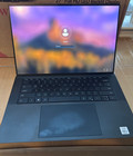 Dell XPS 15 9500 i5-10300H 2.5Ghz/8GB/256GB/Win11HM/Intel UHD 128 Graphics Card