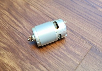 DeWalt MOTOR FOR DCD771 20V Compact 1/2'' Drill Driver N279939