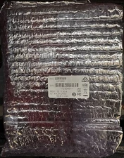 Genetec  LP1502 Intelligent Controller