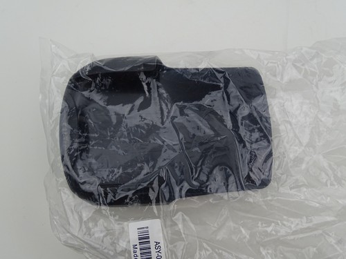Vintage Blackberry 7290 32 MB Black Unlocked T-Mobile Open Box For Collectors - Picture 5 of 10