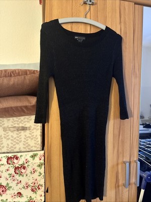 Glitter Ladies Dress