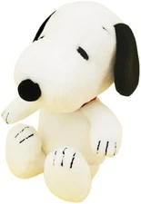 New Nakajima Corporation Friends BD SN 188656-23