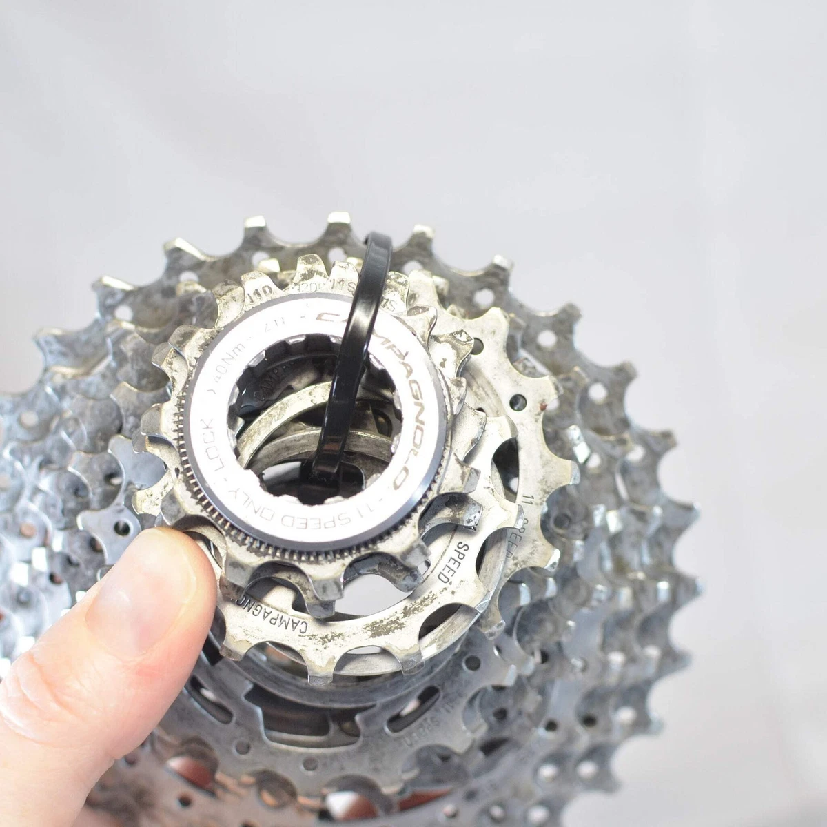 campagnolo chorus 11 speed products for sale | eBay
