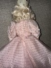 Bild 11 von 16
